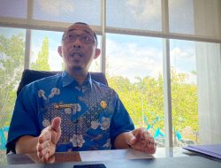 Polnep Raih Peringkat Ketiga Politeknik Terbaik di Indonesia Versi UniRanks