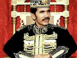 Raja Sanggau Desak Penegakan Hukum atas Pencemaran Limbah CPO PT GKM ke Sungai Sekayam