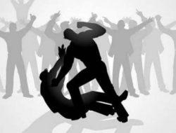 WNA Asal Malaysia Dilaporkan ke Polisi, Kasus Dugaan Penganiayaan Ditangani Polres Metro Jakarta Selatan