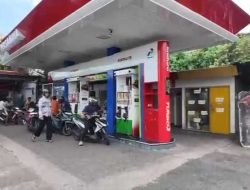 Perkuat Distribusi, Pertamina Pastikan Ketersediaan BBM dan Pelayanan SPBU di Kalbar Semakin Kondusif
