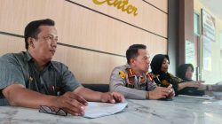 Kasus Pengeroyokan Remaja di Pontianak, Motif Pertemanan hingga Dugaan Pengaruh Narkoba