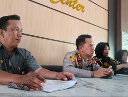 Kasus Pengeroyokan Remaja di Pontianak, Motif Pertemanan hingga Dugaan Pengaruh Narkoba