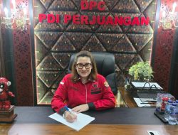 Ayu Nur Suri: Kolaborasi Gubernur–Wali Kota Kunci Atasi Banjir Palembang