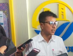 Tekanan Air hingga Jam Layanan Dikeluhkan, Tirta Musi Siapkan Sistem Respons Cepat
