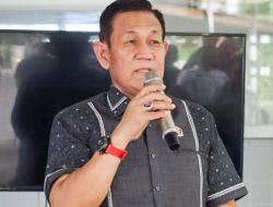 Duta Wijaya Sakti Soroti Ketimpangan Pendidikan, Minta Pemkot Tingkatkan Daya Tampung Sekolah