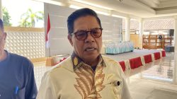 Bupati Lombok Timur Bersumpah Tutup Perusahaan Mitra Jika Bebani Peternak Ayam