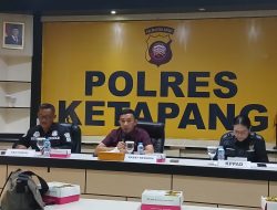 Tak Ada Kata Sepakat, Kasus Bullying Remaja di Tumbang Titi Melaju ke Kejaksaan
