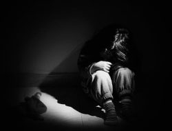 Anak Kandung dan Ponakan jadi Korban Cabul Bapak di Sekadau