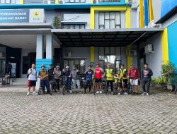 Langkah Hijau dari Khatulistiwa: PLN Clean Energy Day jadi Langkah Transformasi