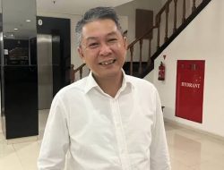 Penetapan Dirut PDAM Tirta Musi Dinilai Lamban, Persaudaraan 98 Sumsel Soroti Dugaan Unsur Politik