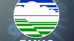 BMKG Kalimantan Barat Imbau Waspada Hujan Sedang Awal April 2026