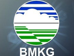 BMKG Kalimantan Barat Imbau Waspada Hujan Sedang Awal April 2026