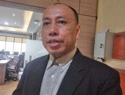 DPRD Sumsel Soroti Minimnya PAD dari Lahan Strategis Demang Lebar Daun, Pengelola Diminta Dievaluasi