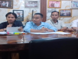 Korban Masih Trauma, Predator Anak di Gandus Belum Tersentuh Hukum