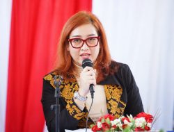 Ayu Nur Suri: Keselamatan Publik Harus Jadi Prioritas Utama Setiap Aktivitas Usaha
