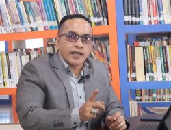 Praktisi Hukum Dedy Irawan Apresiasi Kinerja Polisi dalam Pengungkapan Kasus Kekerasan Anak di Gandus