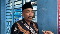 ‎SE Kementerian Dikkesmen, Beri Kepastian Guru Honorer