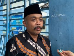 ‎SE Kementerian Dikdasmen, Beri Kepastian Guru Honorer