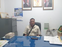 Lulus Sekolah Tanpa Beban Biaya, Disdik Asahan Keluarkan Surat Edaran Larangan Pesta Perpisahan Mahal