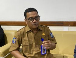 Potensi dan Realisasi Bagi Hasil Pajak Kendaraan