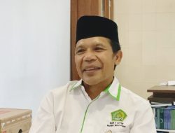 Prestasi MAN 1 Selong Terus Bersinar, Plt Kepala Madrasah Klaim 178 Prestasi dalam 4 Bulan