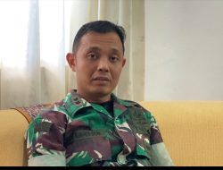 KDMP Jadi Instrumen Stabilisasi Harga dan Pangkas Rantai Distribusi
