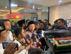 Dilaporkan ke Bareskrim, Abu Janda hingga Ade Armando Dituding Provokasi Potongan Video Jusuf Kalla