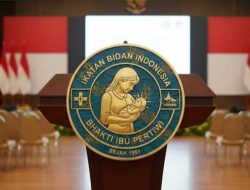 Tak Banyak yang Tahu! Platform Ini Diam-Diam Perkuat Peran Bidan di Seluruh Indonesia