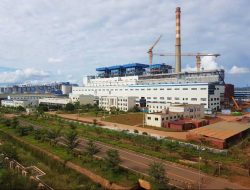 Konflik di Lingkar Industri WHW: PHK, TKA, dan Dugaan Dampak Limbah