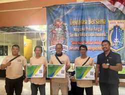 BPJS Ketenagakerjaan Dinilai jadi Kebutuhan Penting bagi Pekerja Informal