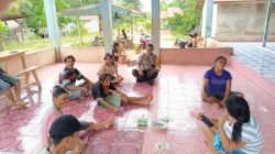 Diperlukan Sinergi Pihak Kepolisian dan Masyarakat Dalam Menjaga Keamanan