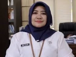 Percepat Pemerataan Layanan Kesehatan, Pemprov Kalbar Dukung Program CKG
