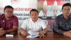 Gugatan Pembatalan Ahli Waris Tidak Diterima , Kuasa Hukum Tergugat Pastikan Hak Klien atas Aset Warisan