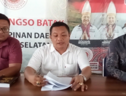 Gugatan Pembatalan Ahli Waris Tidak Diterima , Kuasa Hukum Tergugat Pastikan Hak Klien atas Aset Warisan