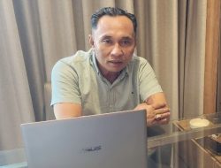 Aktivis: Langkah Cepat Polisi dalam Kasus Ajun Selamatkan Kepercayaan Publik terhadap Hukum