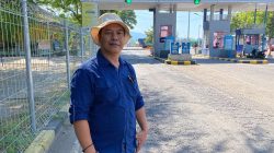 KSPN NTB Ancam Lumpuhkan Ekonomi Sumbawa, Jika Nekat Blokade Pelabuhan