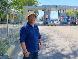 KSPN NTB Ancam Lumpuhkan Ekonomi Sumbawa, Jika Nekat Blokade Pelabuhan