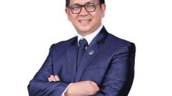 Pakar Hukum: Keselamatan Gedung Publik Tak Boleh Sekadar Formalitas
