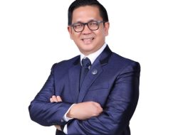 Pakar Hukum: Keselamatan Gedung Publik Tak Boleh Sekadar Formalitas