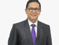 DPC PERADI Palembang Bersyukur atas Putusan PK MA yang Menguatkan Kepengurusan Otto Hasibuan