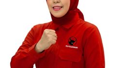 Menyusutnya Ruang Publik dan Pentingnya Reforma Agraria Perkotaan di Kota Palembang