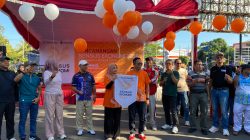 BPS Lombok Timur Ajak Masyarakat Sukseskan Sensus Ekonomi 2026