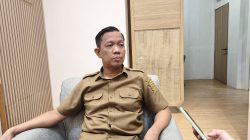 Desil Tinggi Jadi Kendala, Warga Kurang Mampu di Palembang Sulit Akses Jalur Afirmasi SPMB 2026