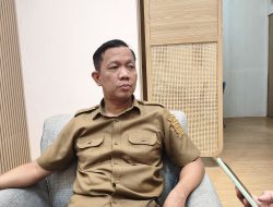 Desil Tinggi Jadi Kendala, Warga Kurang Mampu di Palembang Sulit Akses Jalur Afirmasi SPMB 2026