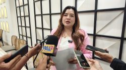 Delapan Tahun Tanpa Kepastian Hukum, Kuasa Hukum Kosim Kotan Soroti Ruko Disegel yang Tetap Berdiri