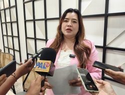 Delapan Tahun Tanpa Kepastian Hukum, Kuasa Hukum Kosim Kotan Soroti Ruko Disegel yang Tetap Berdiri