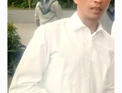 PT Bukit Asam Tunjuk Bambang Ismawan sebagai Direktur Utama Baru
