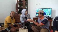 Setelah Viral dan Tuai Reaksi Publik, Pengantar Pasien Klarifikasi dan Minta Maaf