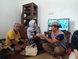 Setelah Viral dan Tuai Reaksi Publik, Pengantar Pasien Klarifikasi dan Minta Maaf