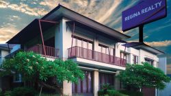Kiprah Regina Realty: Membaca Potensi Pasar dan Mengoptimalkan Aset Properti